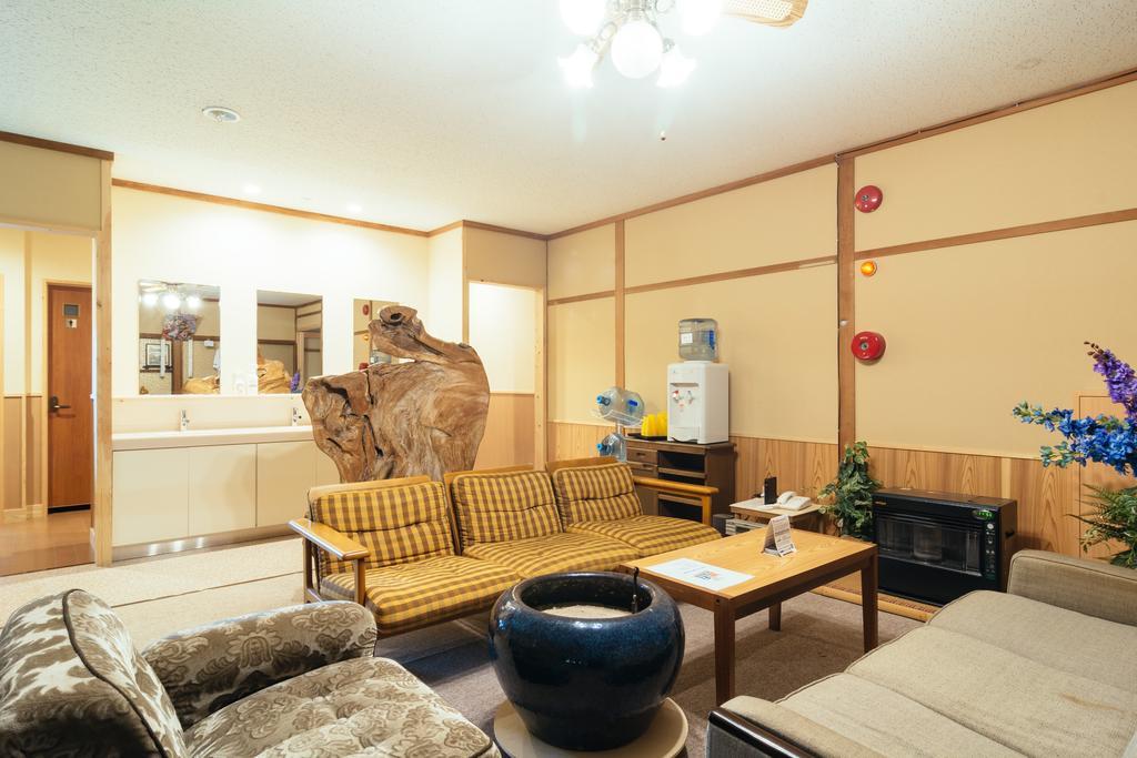 库玛盖基酒店 和歌山 外观 照片
